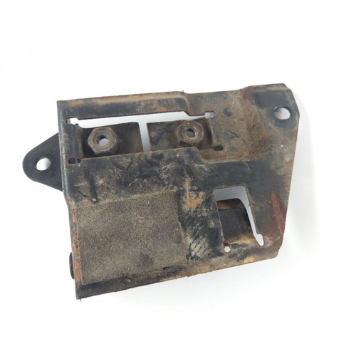 Suzuki 250 1979 unit - 250, x7