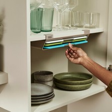 Joseph Joseph 3 Piece (Large)