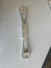 Ford Fiesta ST180 / ST MK8