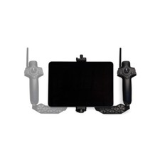 Deeper Tablet and Remote Controller Holder - Carp Fishing - Free Delivery