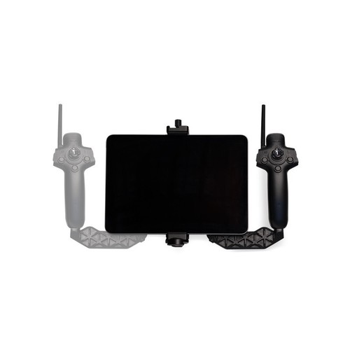 Deeper tablet and remote - deeper,