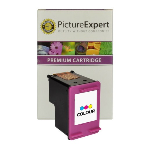 304xl remanufactured txt - remanufactured,