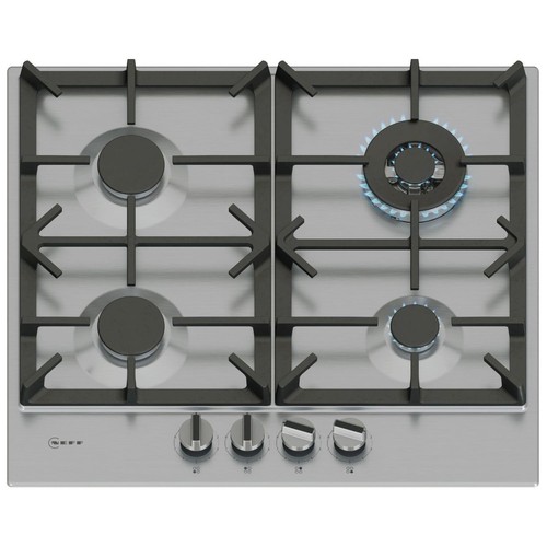 Neff n70 60cm - 60cm, hob