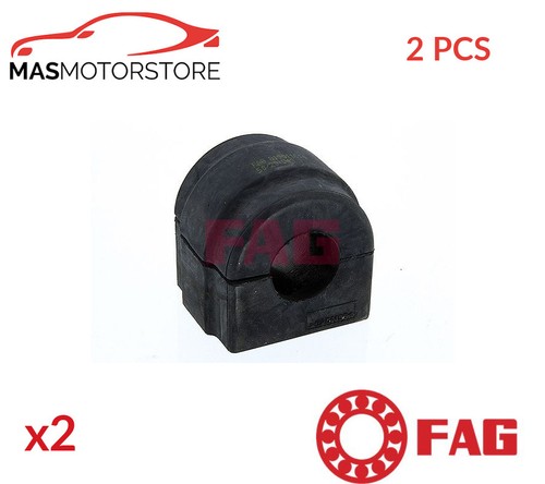 Anti roll bar - anti-roll, stabiliser