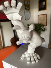Coarse | paw! raw | Coarsetoys