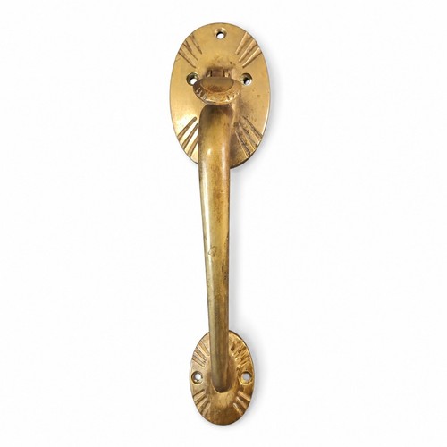 Antique 1920s 1930s art deco - 1920s-1930s,