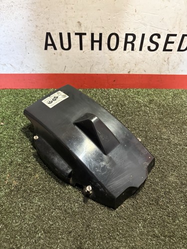 Sachs dolmar 112 petrol - sachs,