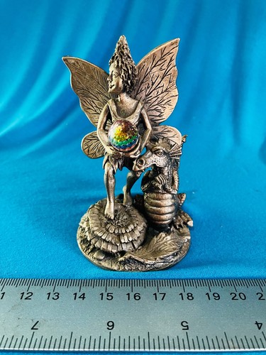 Myth and magic friends - myth,