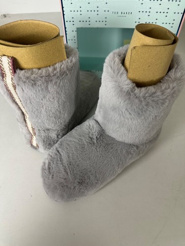 Ted baker slippers new in - baker,