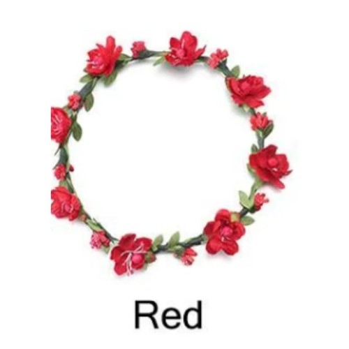 Flower girl floral - flower,
