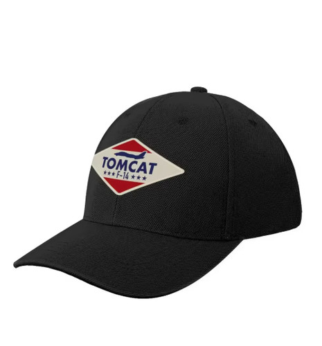 F14 tomcat fighter jet - f14,