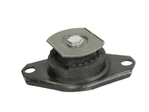 Fits impergom imp26424 - impergom, engine