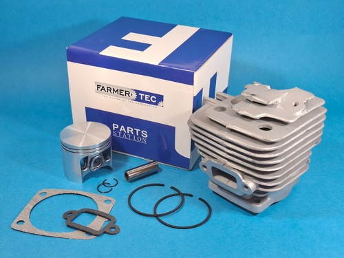 Cylinder piston kit - cylinder,