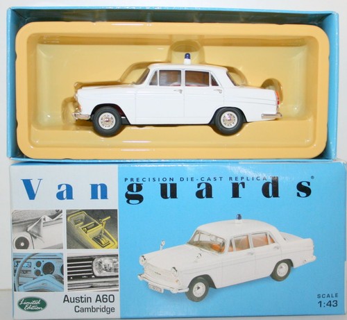 Vanguards va04405 austin - vanguards,
