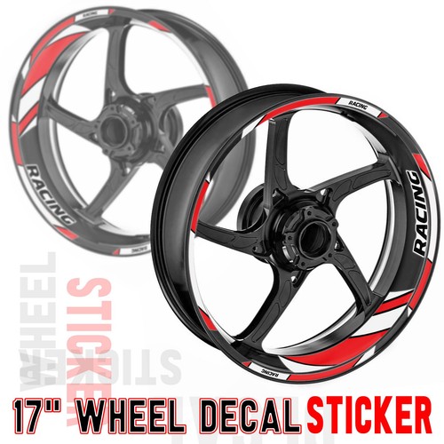 For ducati monster 1000 05 - for,