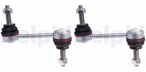 Left and right set - and, tc2570