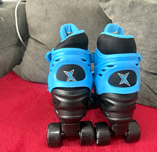 Xootz kids unisex - unisex, adjustable