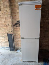 Hotpoint HBC18 5050 F1 230 L
