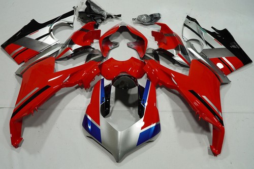 Amotopart fairing kit - amotopart,