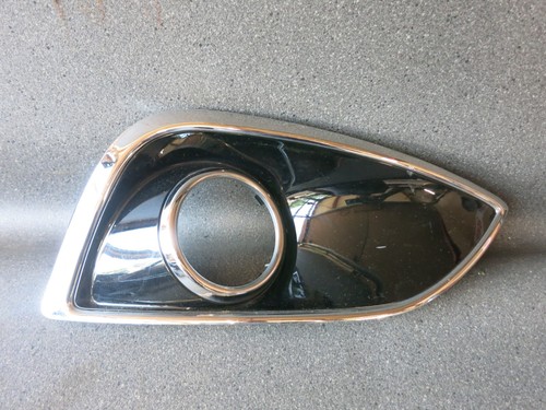 Hyundai ix35 2010 s - hyundai, o/s