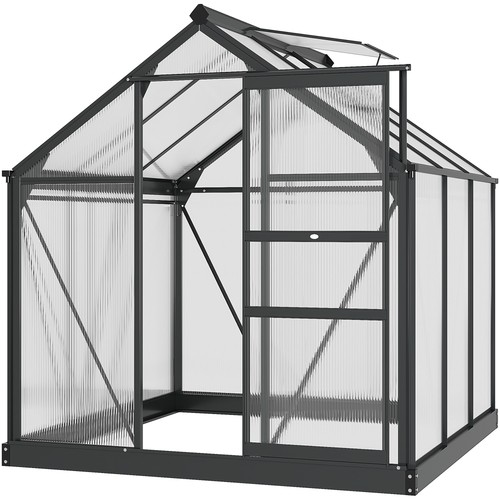 X 6 5 large - x,