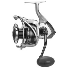 RRP £190: 2x Okuma Tomcat TMC