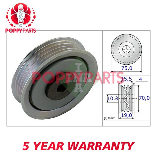 Fits daihatsu terios 2000 - daihatsu,