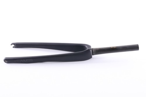 Enve composites road - composites,
