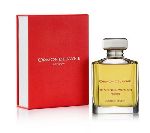 Ormonde jayne woman - ,