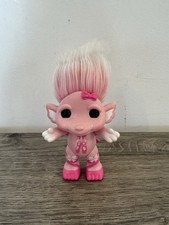 Moose Toys Trolls Zelf ‘Miss Tutu Ballerina’ Large Series 3