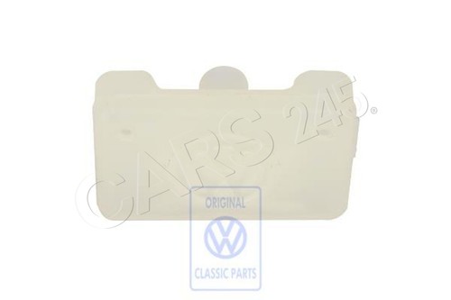 Genuine seat caddy - vw,