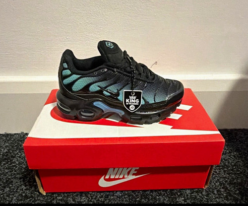 Nike air max - air, plus
