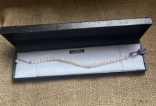Genuine Real Cultured Pearl