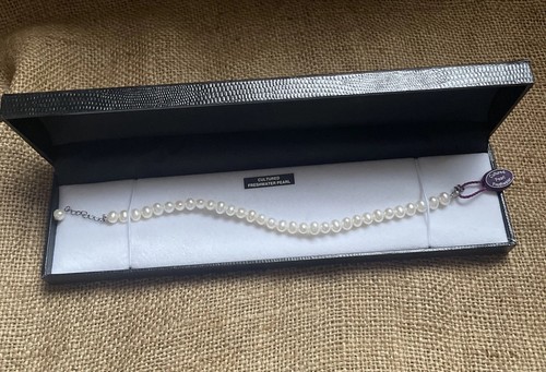 Genuine real cultured - genuine, pearl