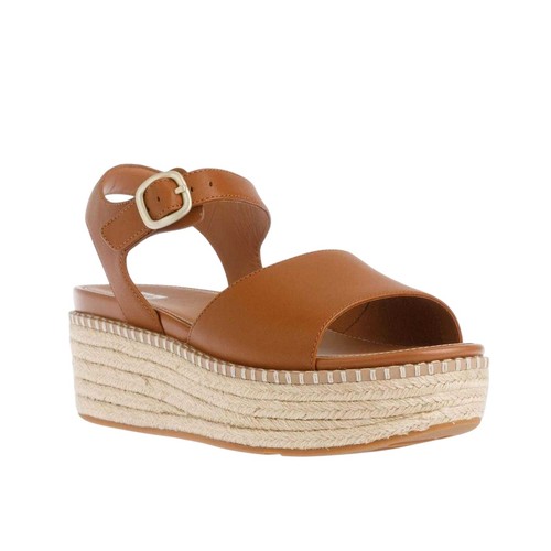 Fitflop womens ladies - fitflop, eloise