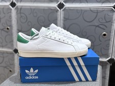 Adidas Originals ‘Rod Laver