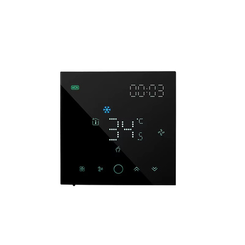 Vrf vrv thermostat zigbee - vrf/vrv,