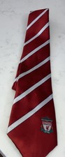Liverpool FC Tie