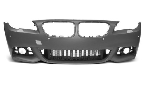 Sport front bumper for bmw - sport,