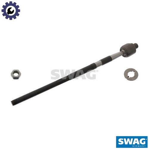 Inner tie rod 7219 for - rod,