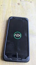 Nexus google smart phone - nexus,