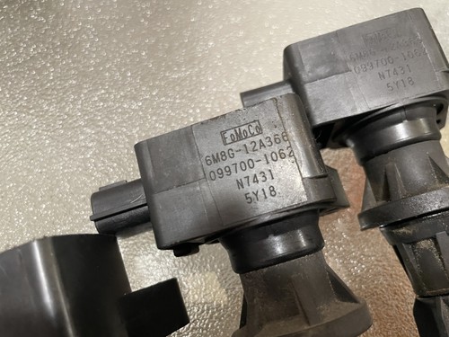 Mazda mx5 mk3 oem - mk3,