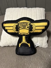 Disney Pixar Cars Piston Cup