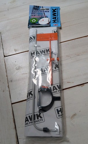 Wind hawk little 2 - -, for