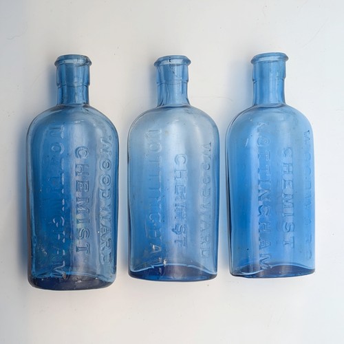 Antique victorian - antique,