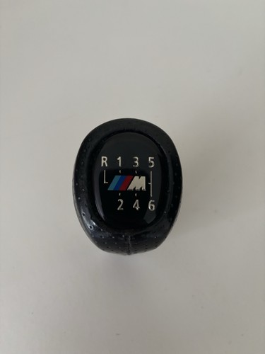Genuine bmw e87 e81 - e81, e82