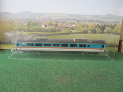 Hornby mark coach midland - 3,