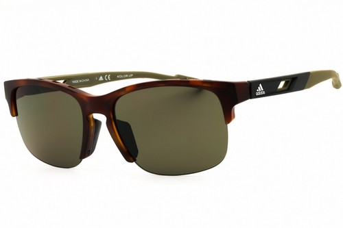 Adidas adsp0048 52n - adidas, adsp0048-52n-57