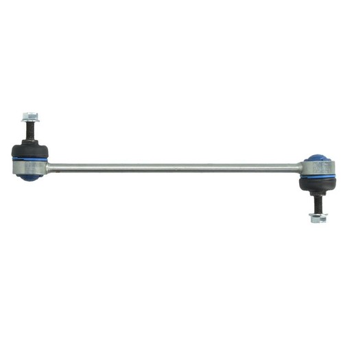 Stabilizer link front r - 2x,