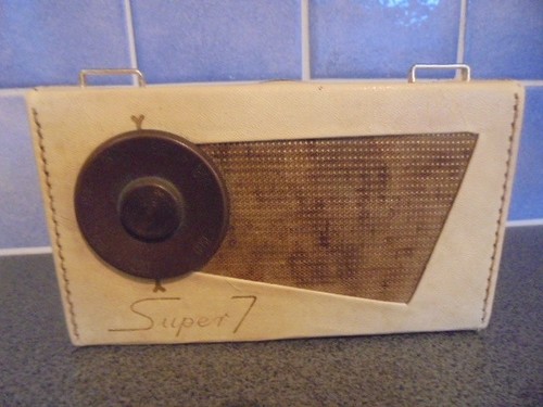 1950 perdio super 7 - perdio, 7"